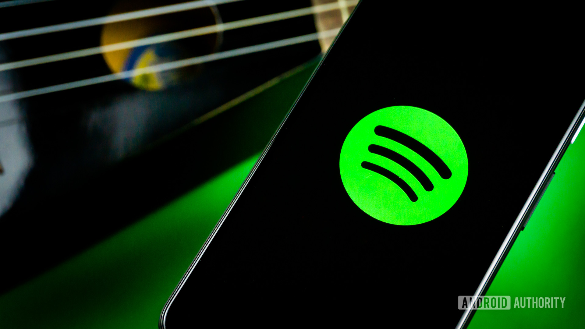 Spotify launches AI playlists, letting you make a playlist with a prompt
